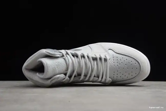 Jordan Japan High OG Neutral Grey 1 DC1788-029 Air 0504